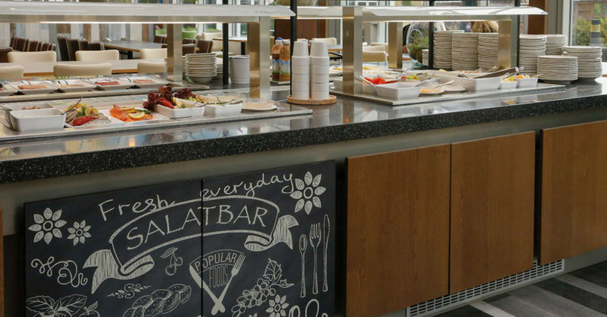 Een foto van Wunderland Hotel
