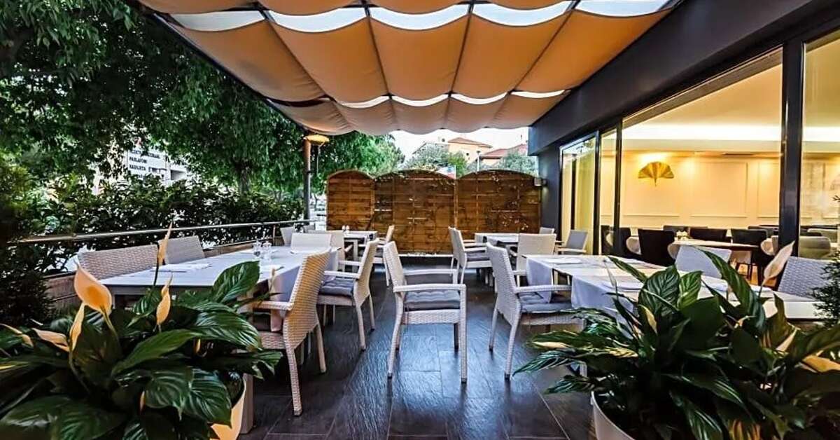 Een foto van Art Hotel