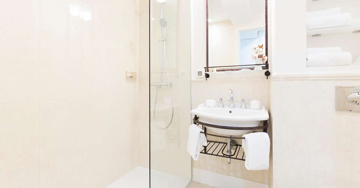 Een foto van Envoy Hotel