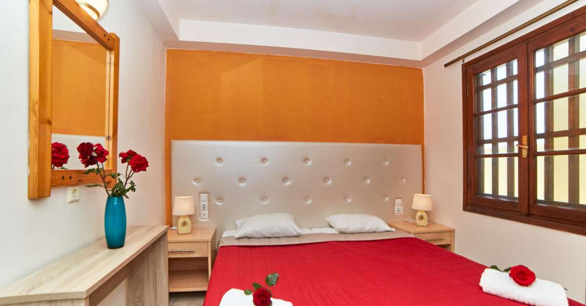 Ein Foto Villa Diasselo