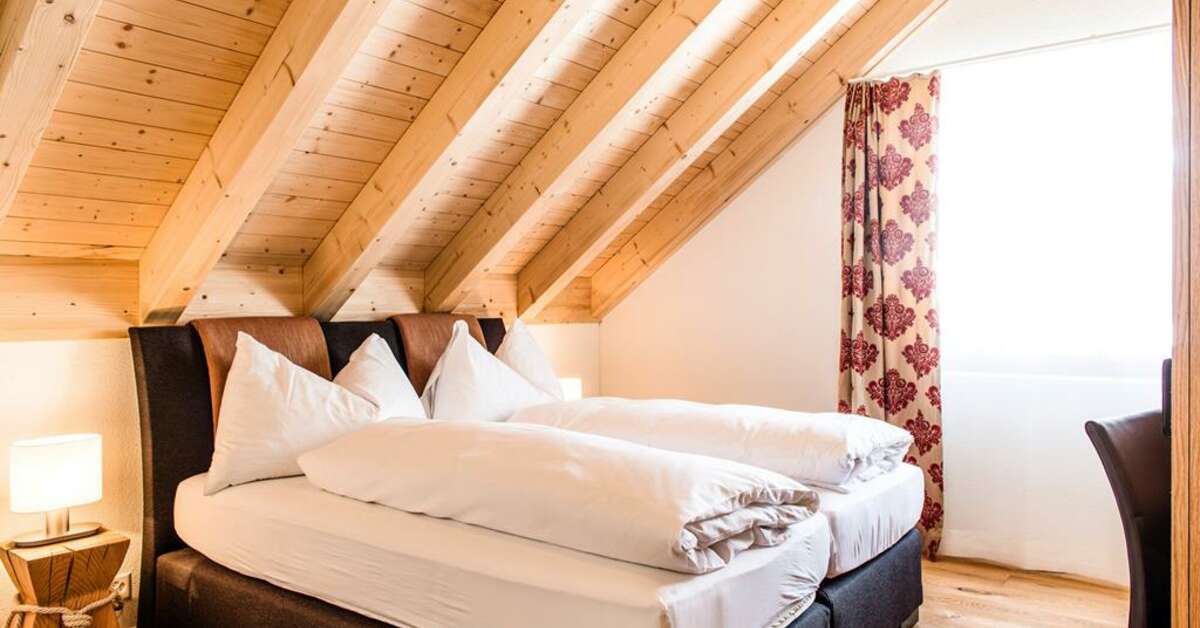 Een foto van Titlis Resort