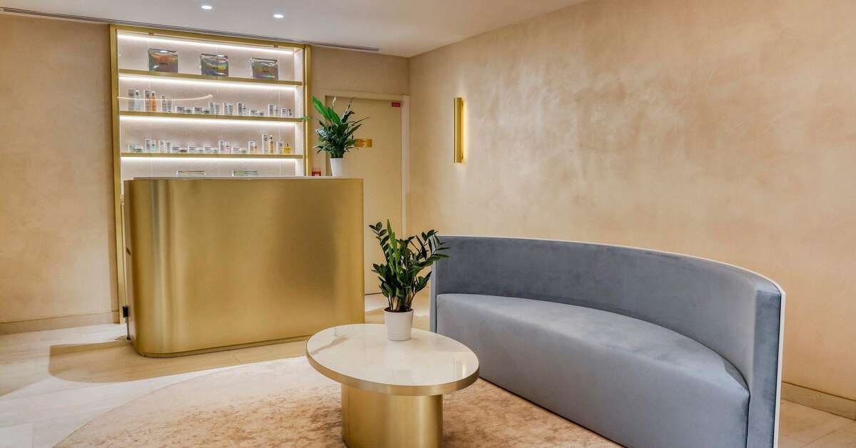 Een foto van Maison Albar Hotels Le Vendome