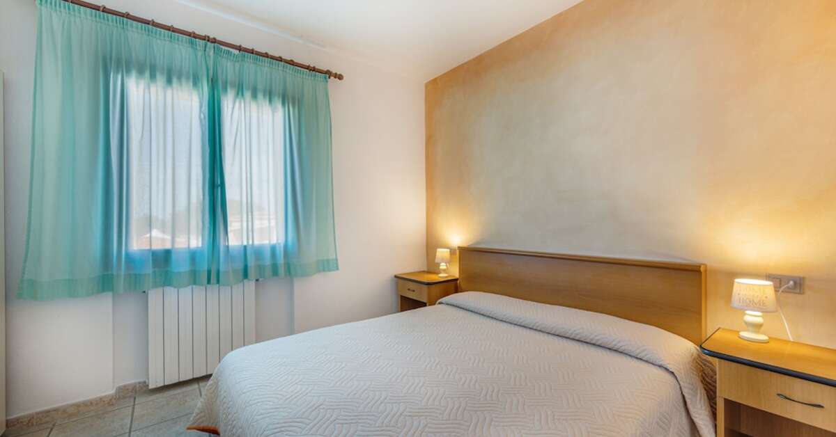 Een foto van Marina Manna Hotel & Club Village