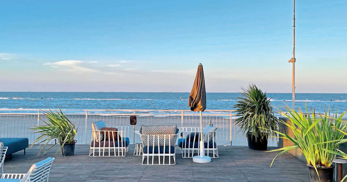 Een foto van Sentido Punta Marina Premium Camp