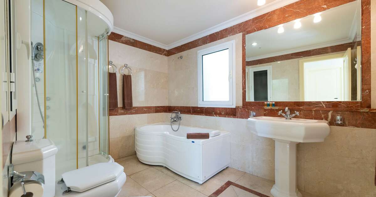 Een foto van Holiday Club Playa Amadores