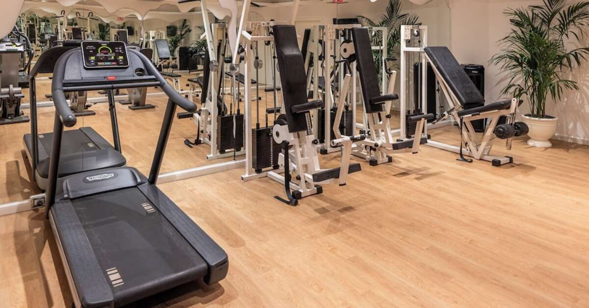 Een foto van Starhotel Terminus
