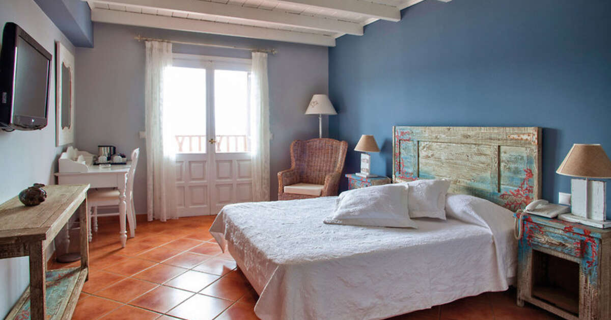 Een foto van Aegean Village