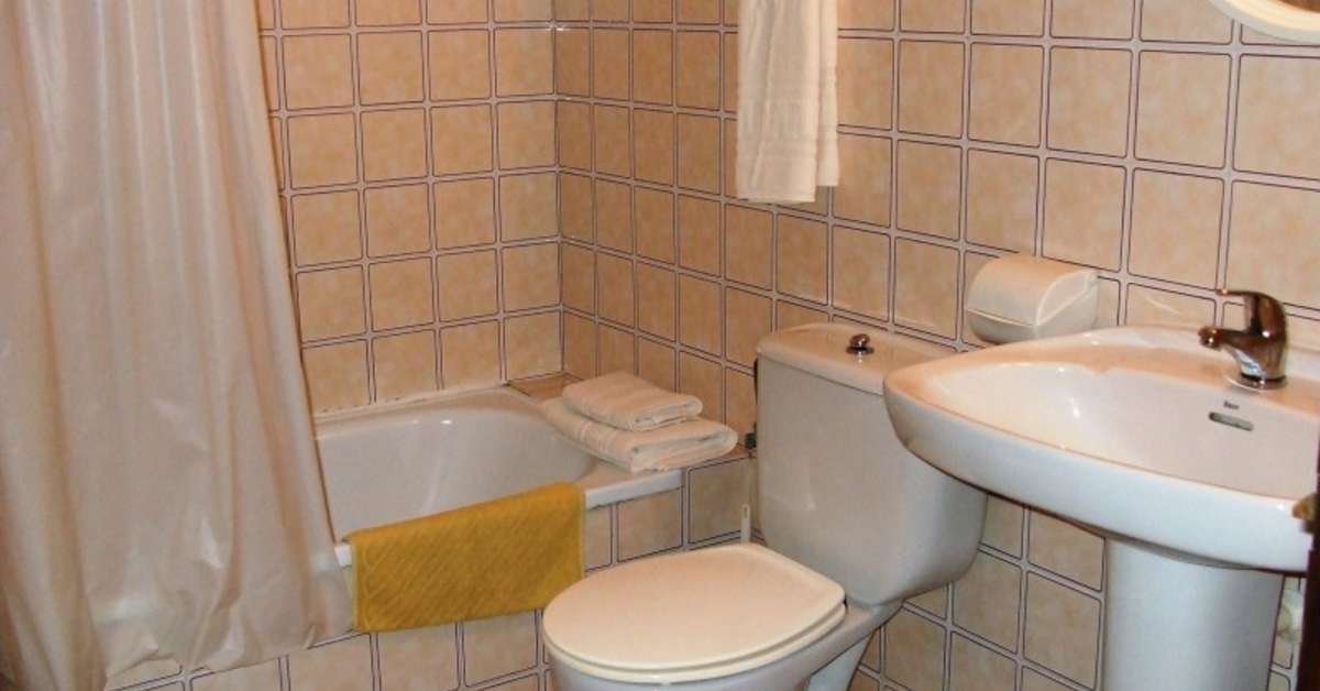 Een foto van Appartementen Sa Cala