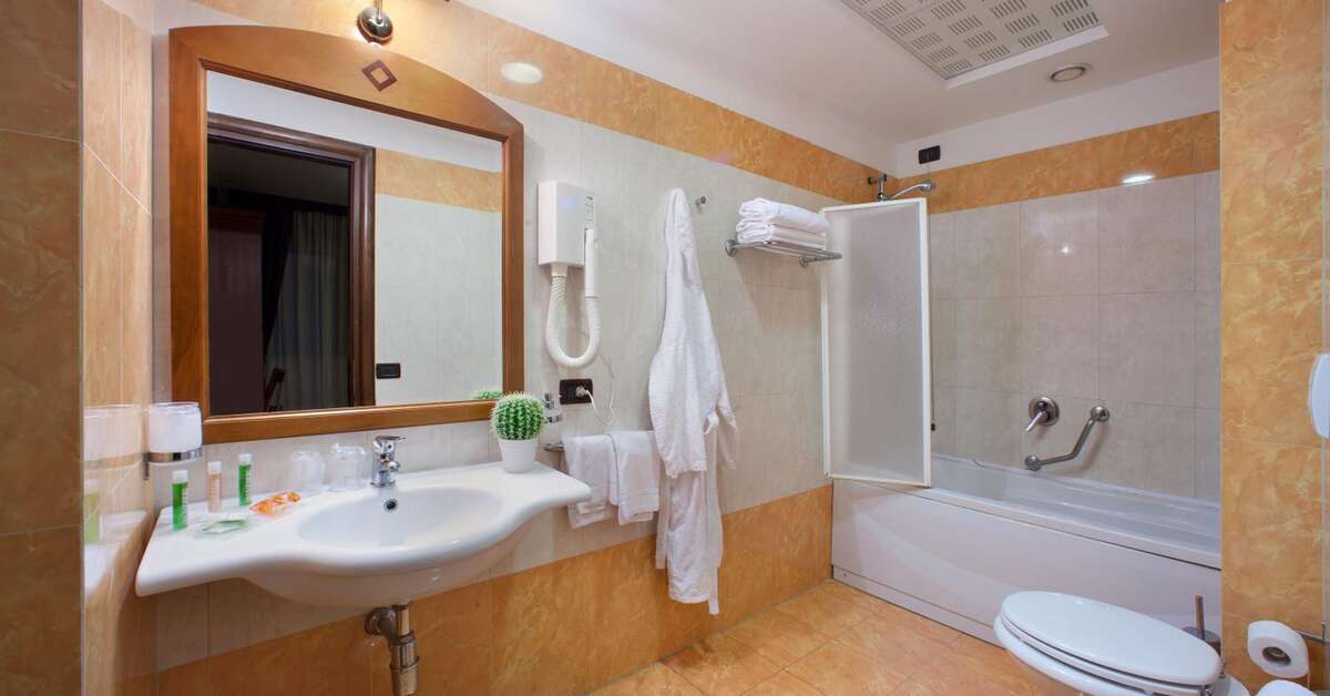 Een foto van Ulisse Deluxe Hostel