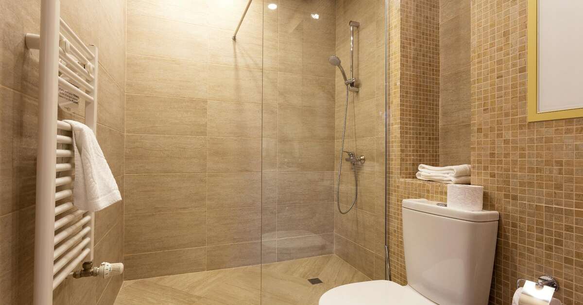 Een foto van The One Sofia Boutique Hotel