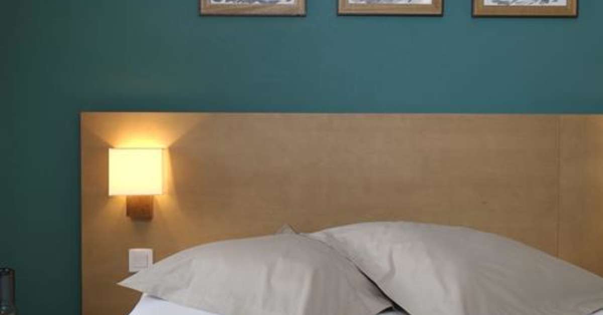 Een foto van Pierre & Vacances Residence Le Clos d'Eguisheim