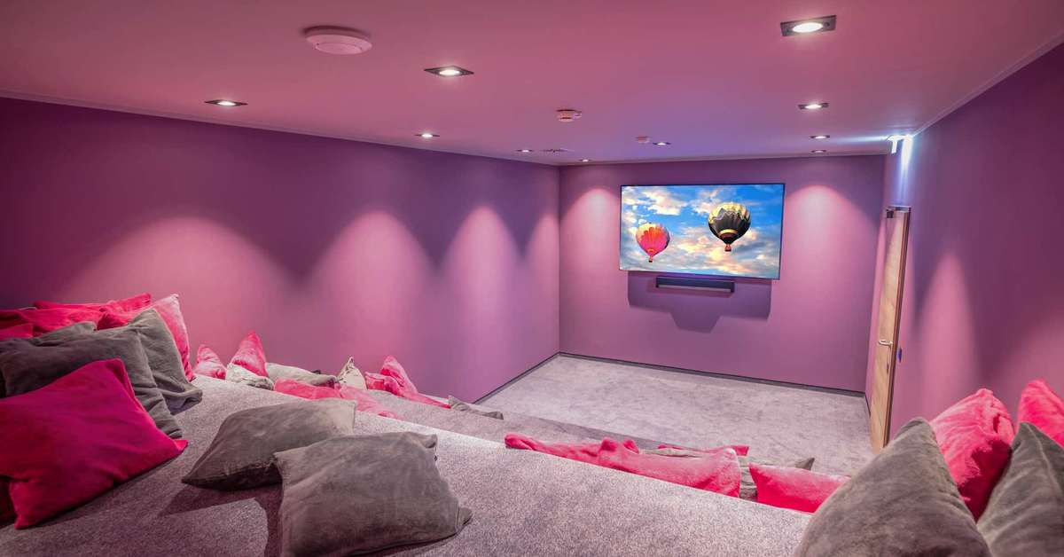 Een foto van Hotel Adapura Wagrain