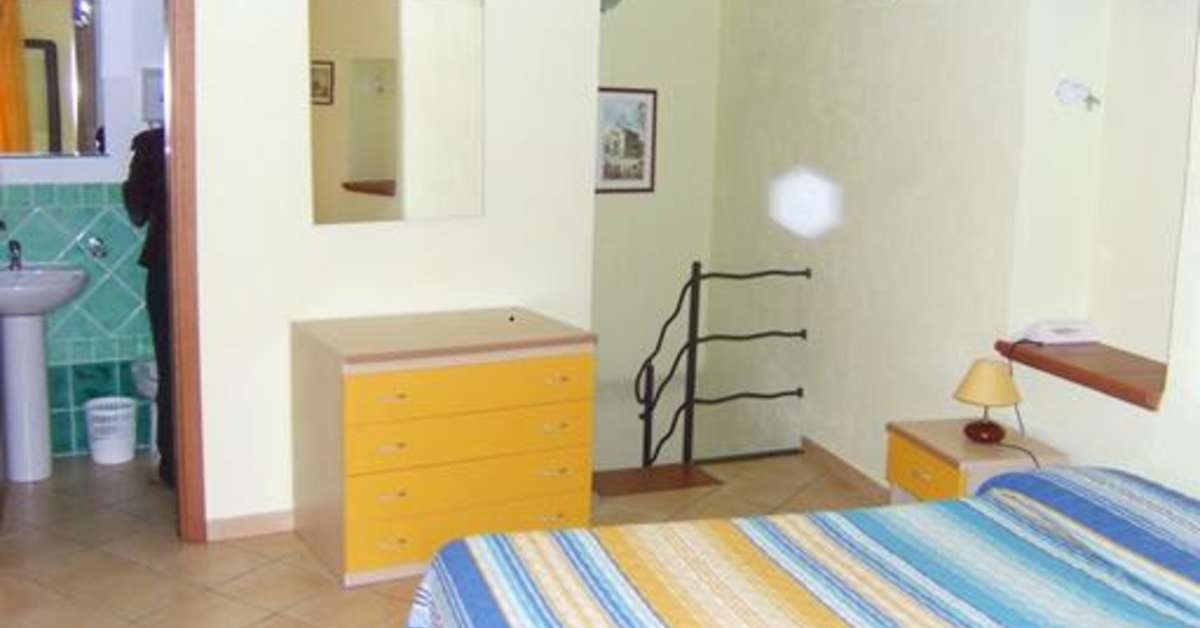 Een foto van Appartementen Historico