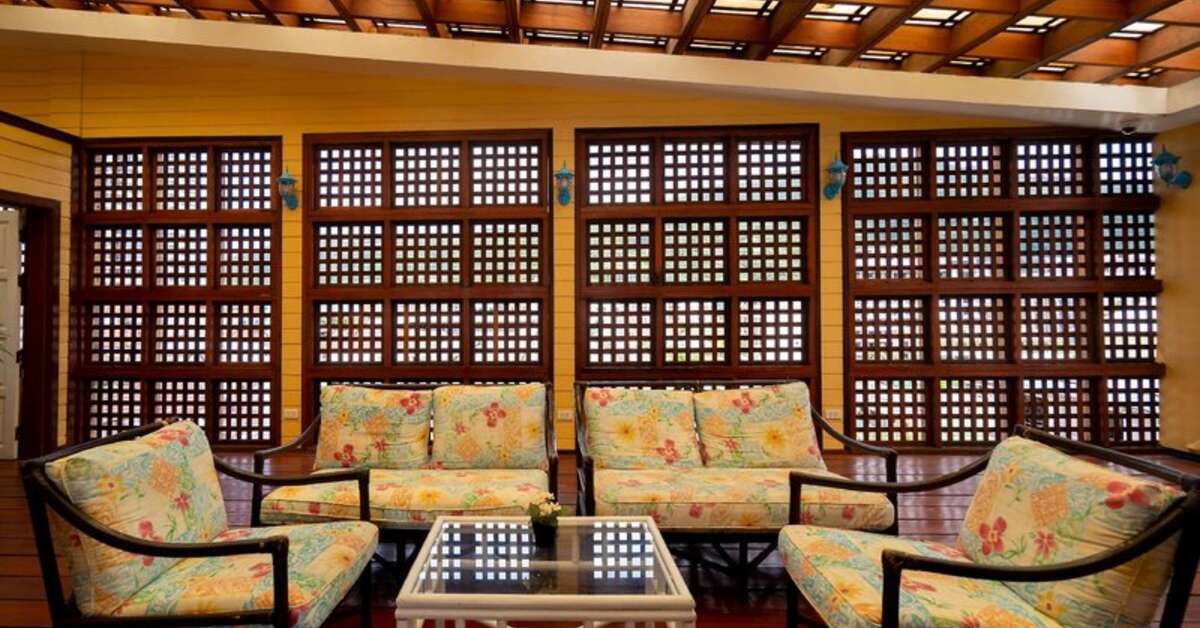 Een foto van Days Inn by Wyndham Patong Beach Phuket