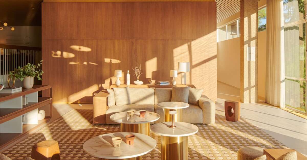 Een foto van Bluesun Hotel Maestral