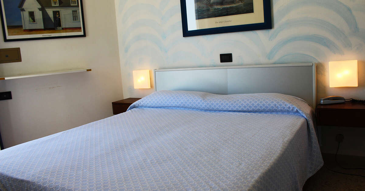 Een foto van City Beach Resort Hotel