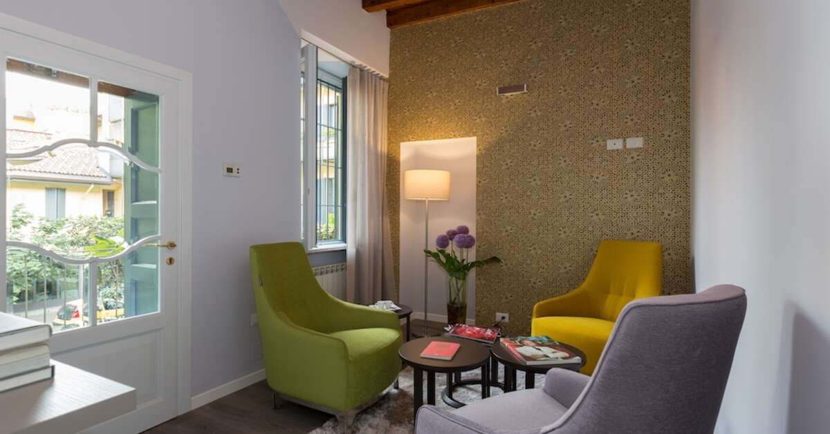 Een foto van Ai Suma Hotel