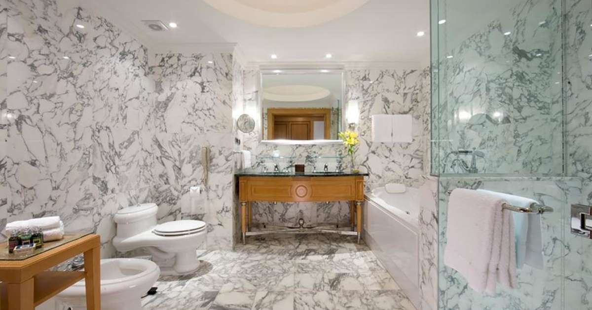 Ein Foto Swissotel Sharm El Sheikh All Inclusive Collection