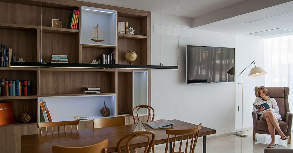 Een foto van BQ Aguamarina Boutique Hotel