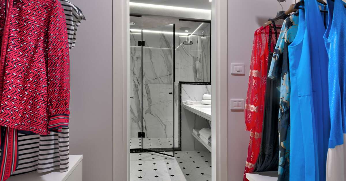 Een foto van Hotel Premiere Abano Terme