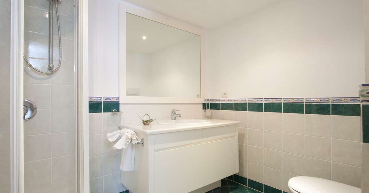 Een foto van Bungalows Velazquez