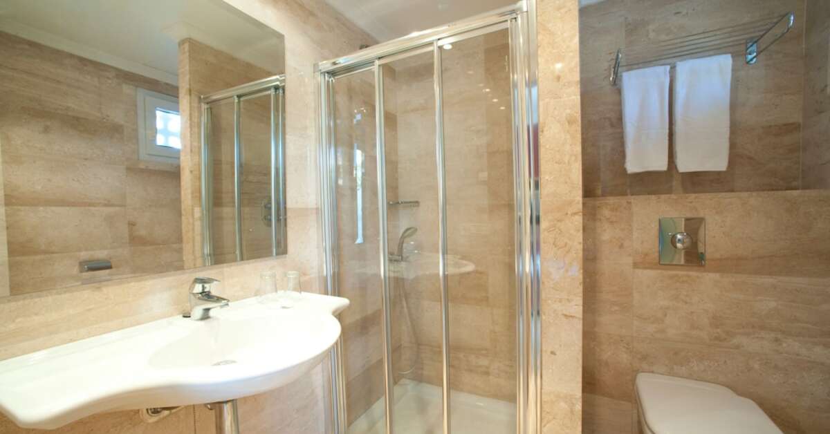 Een foto van Grupotel Nilo & Spa