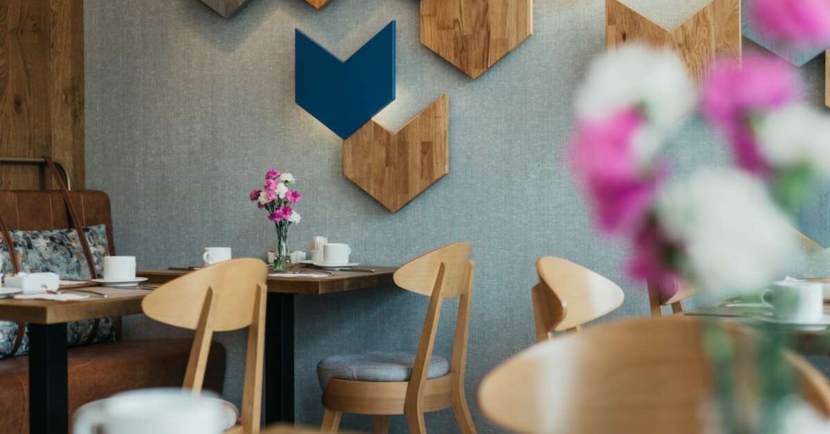 Een foto van Avena by Artery Hotels