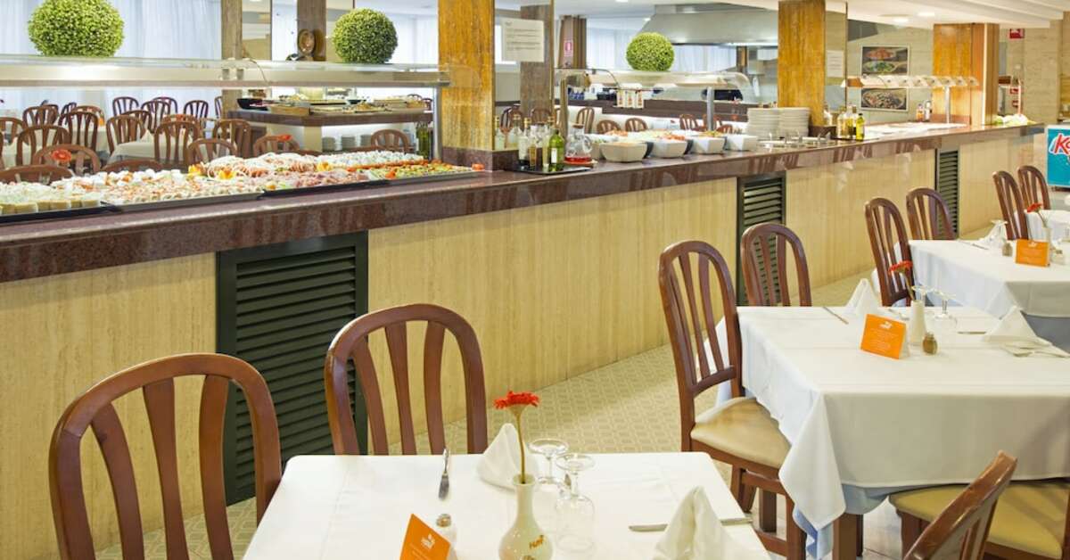 Een foto van Tangerine by Honne Hotels