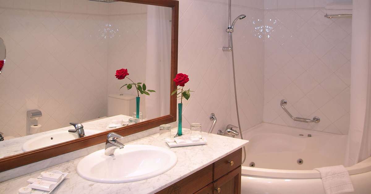 Een foto van Hotel Las Aguilas Tenerife Affiliated by Melia