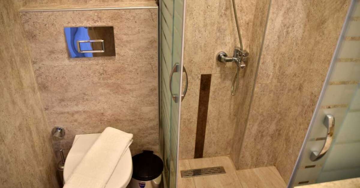 Een foto van Manuela Hotel