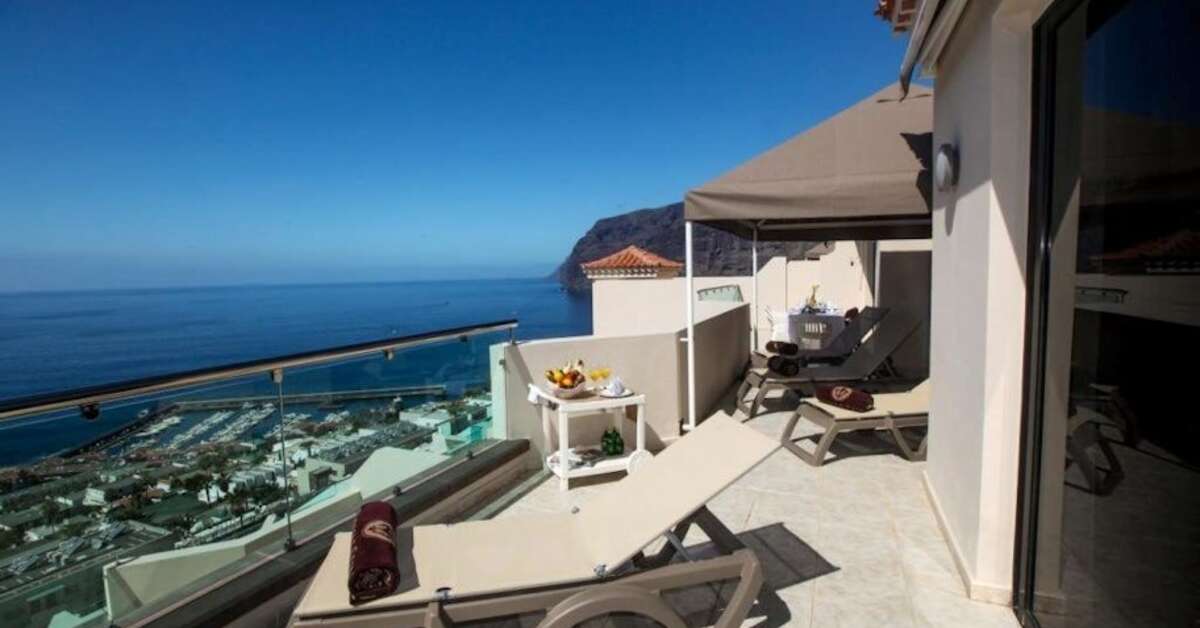 Een foto van Royal Sun Resort