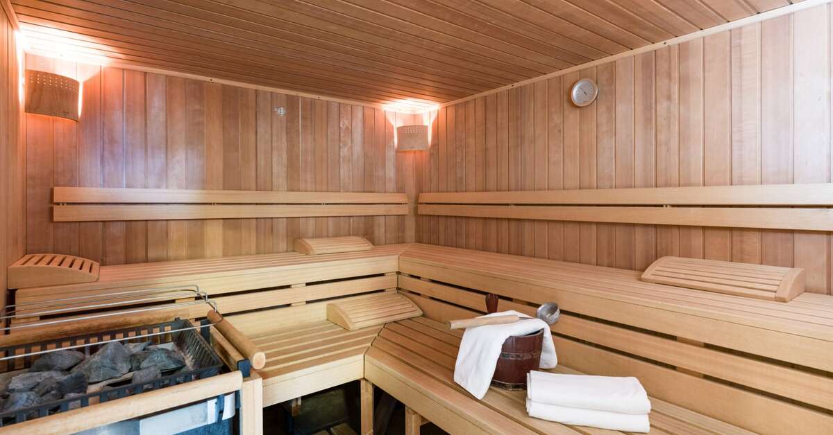 Een foto van Hotel Harfenwirt