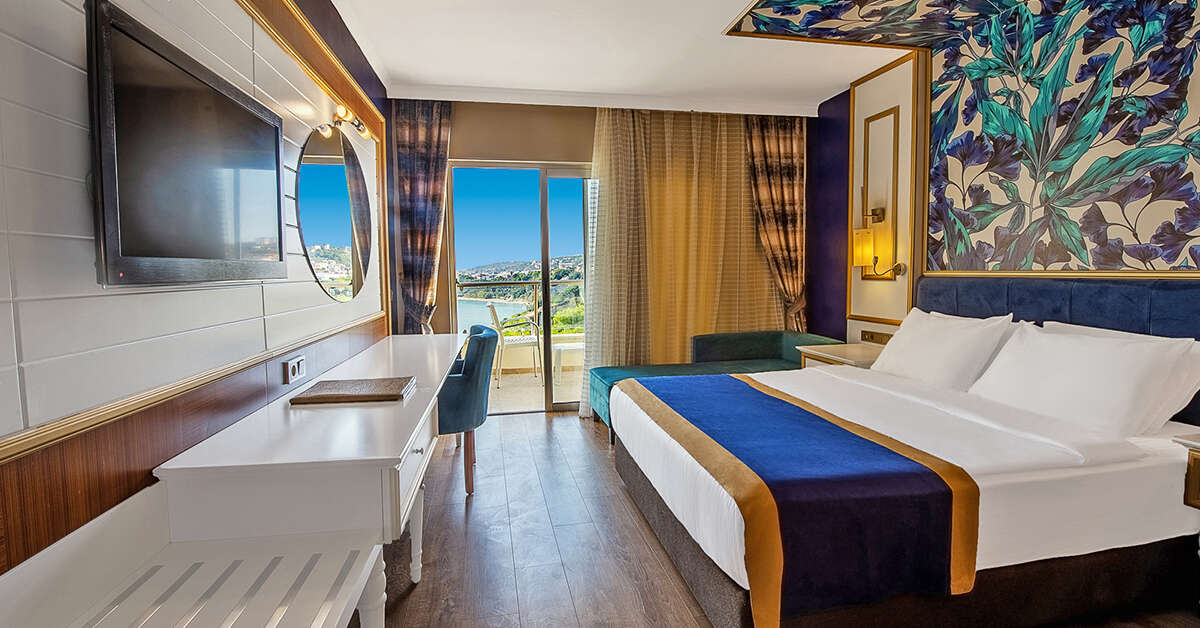 Een foto van Utopia Beach Club
