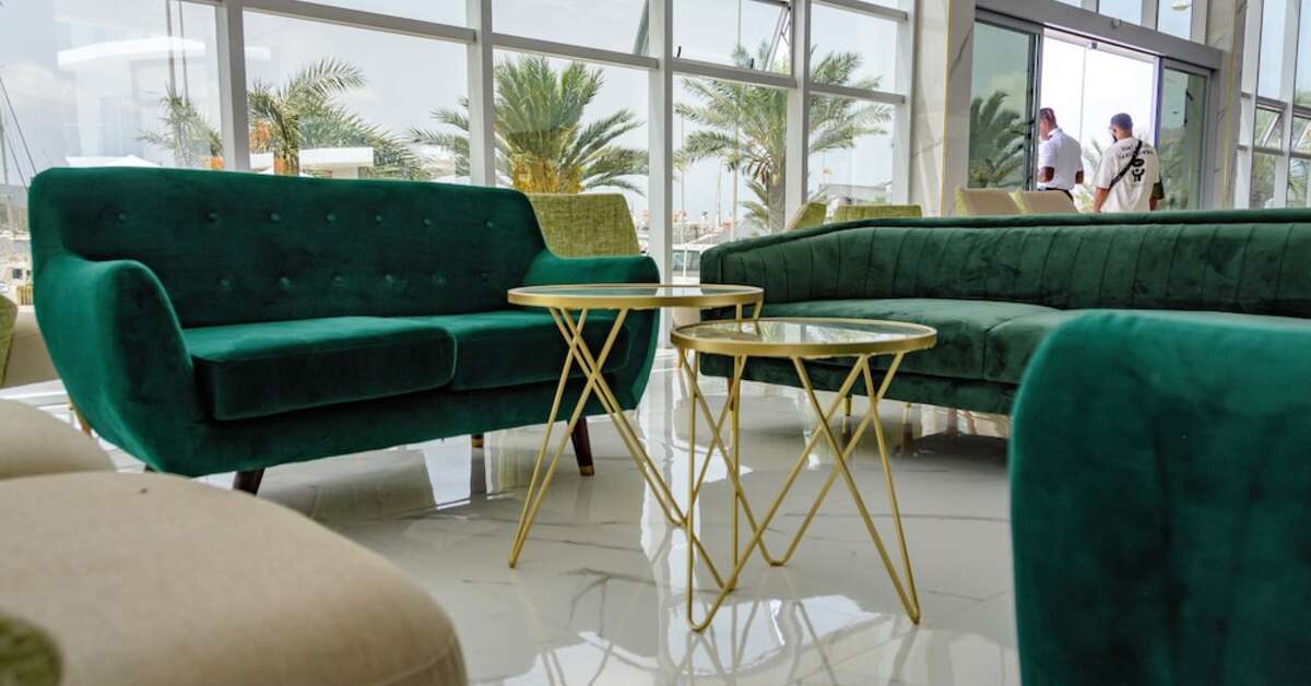 Een foto van Ouril Hotel Mindelo