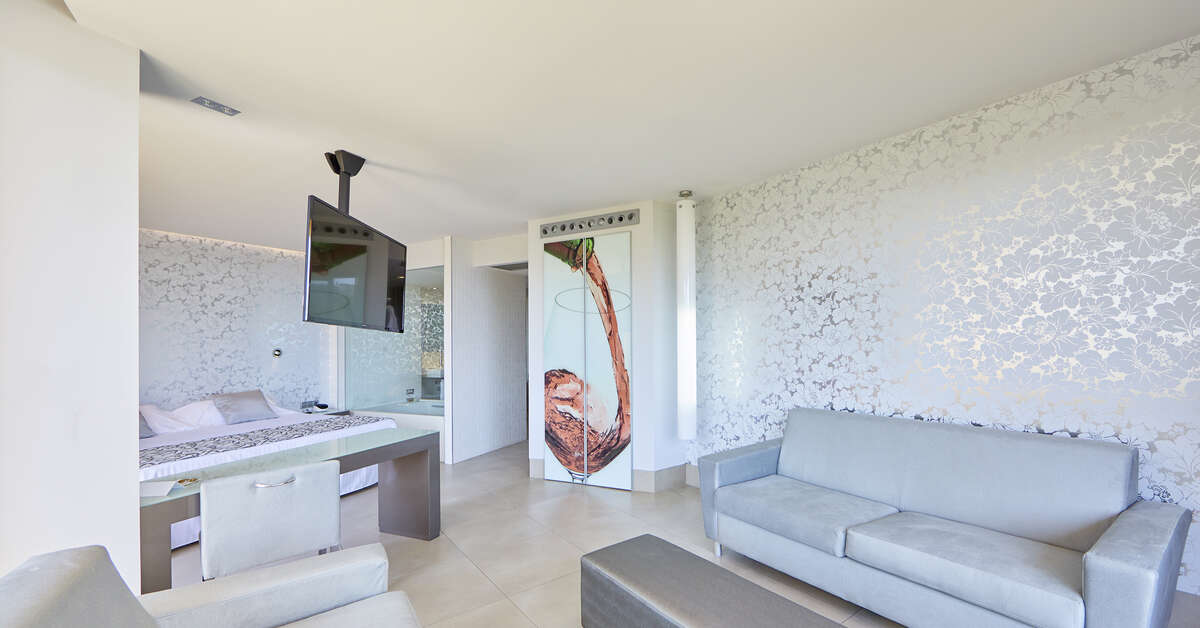 Een foto van Barcelo Illetas Albatros