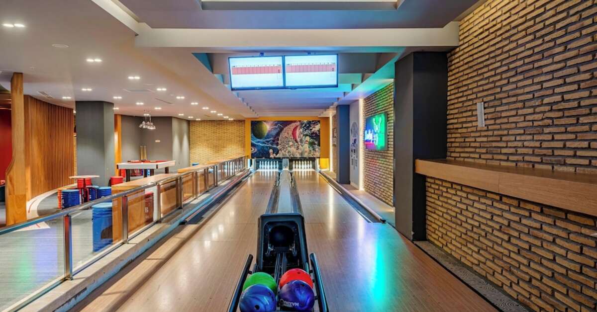 Een foto van Sidemarin Kirman Premium