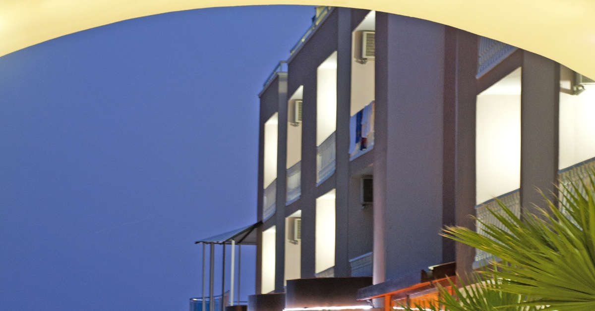 Een foto van Dogan Beach Resort & Spa