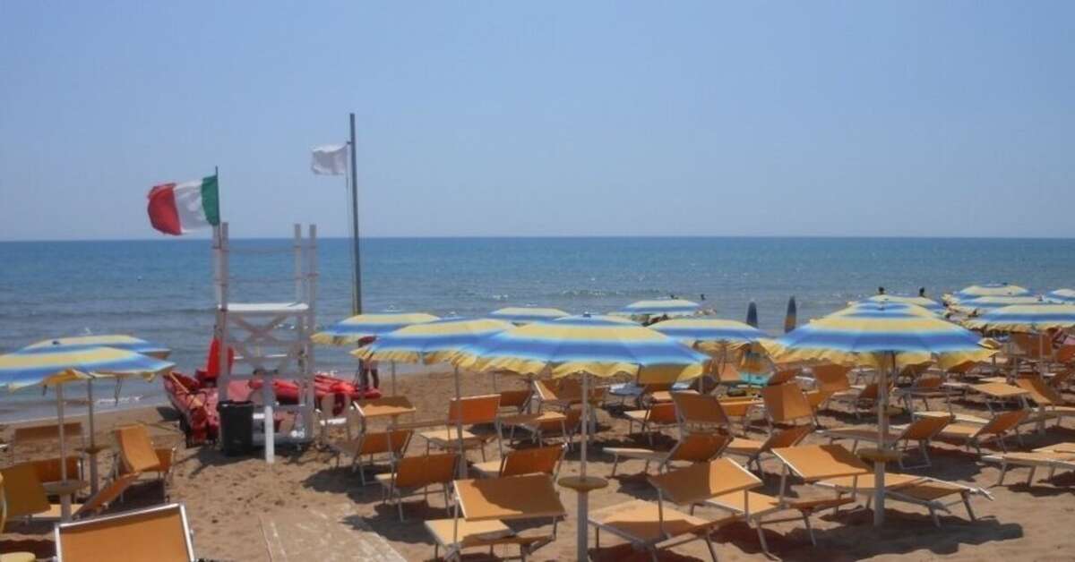 Een foto van Zahira Resort & Village