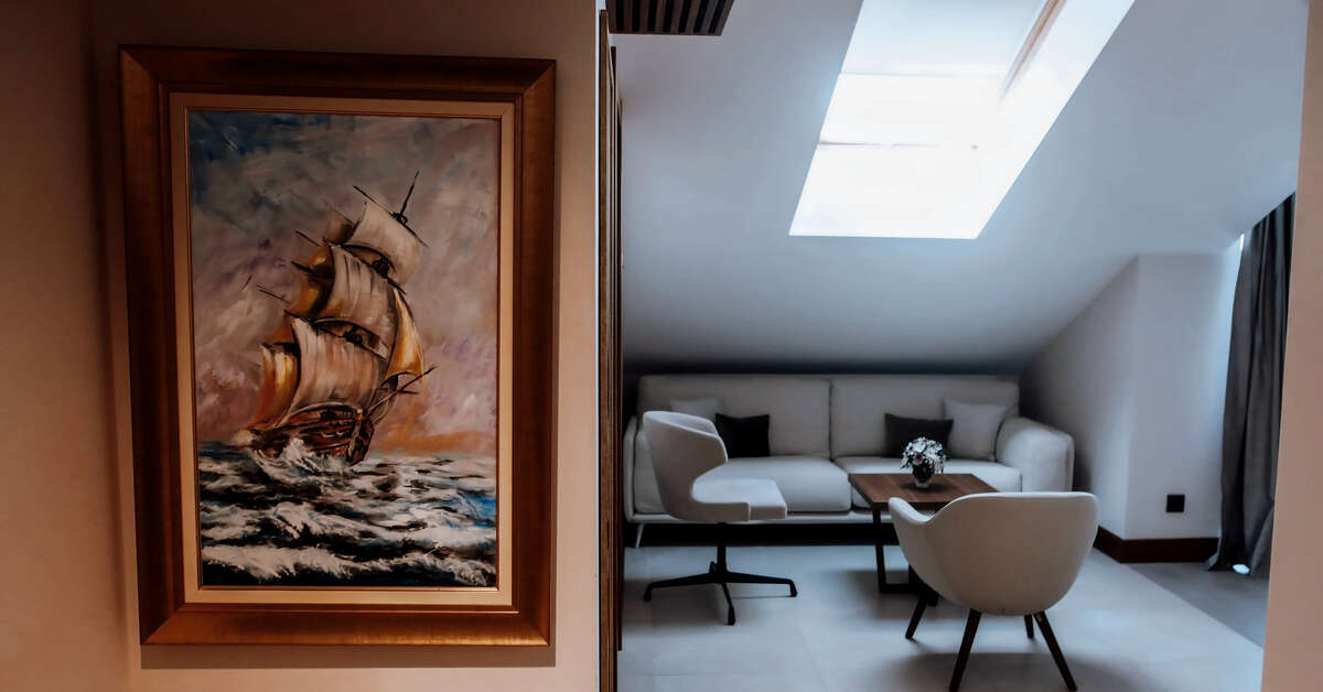 Een foto van Ananti Resort Residences & Beach Club
