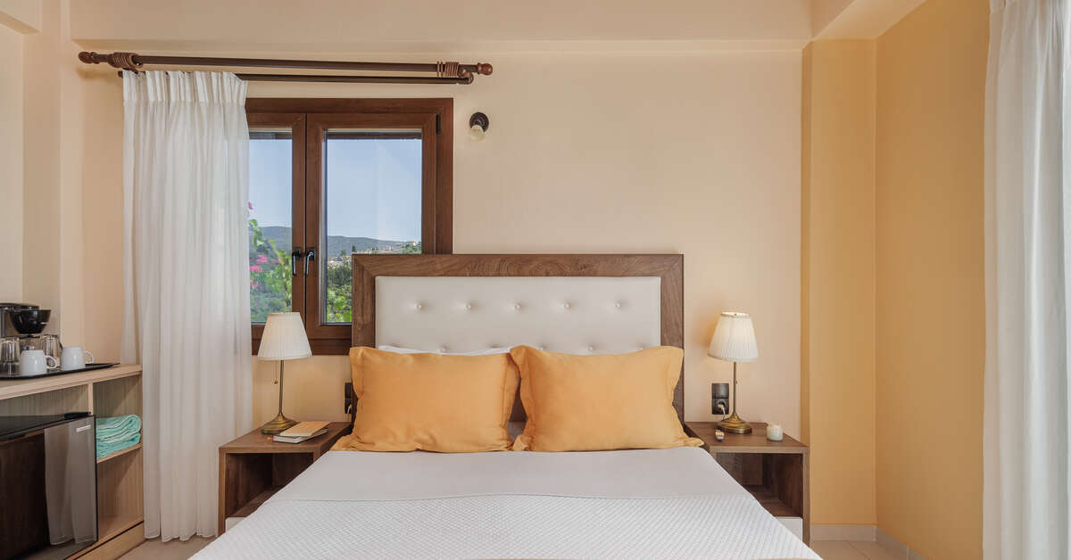 Een foto van Costa Smeralda