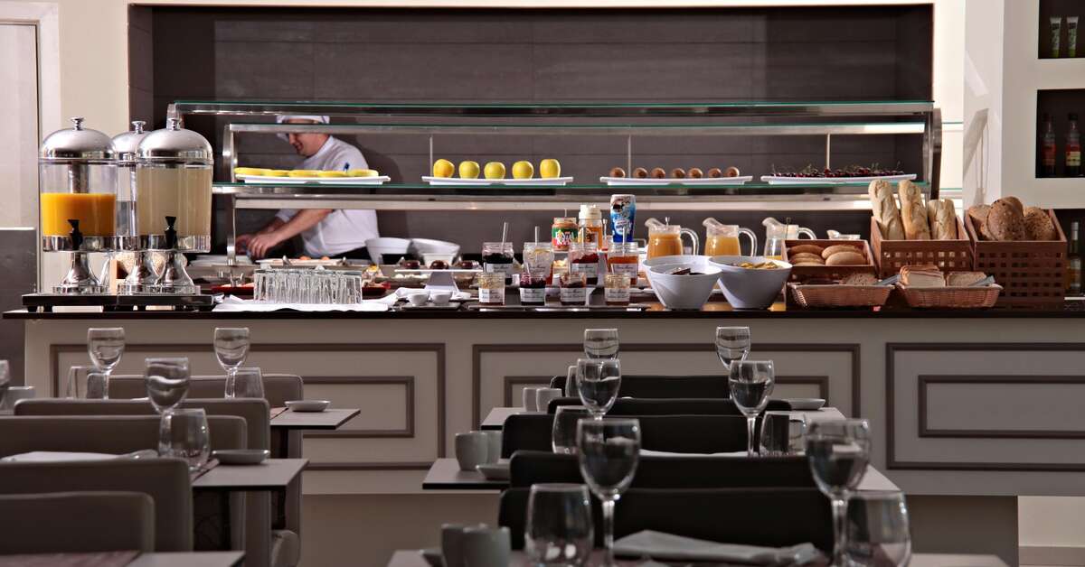 Ein Foto Son Moll Sentits Hotel & Spa