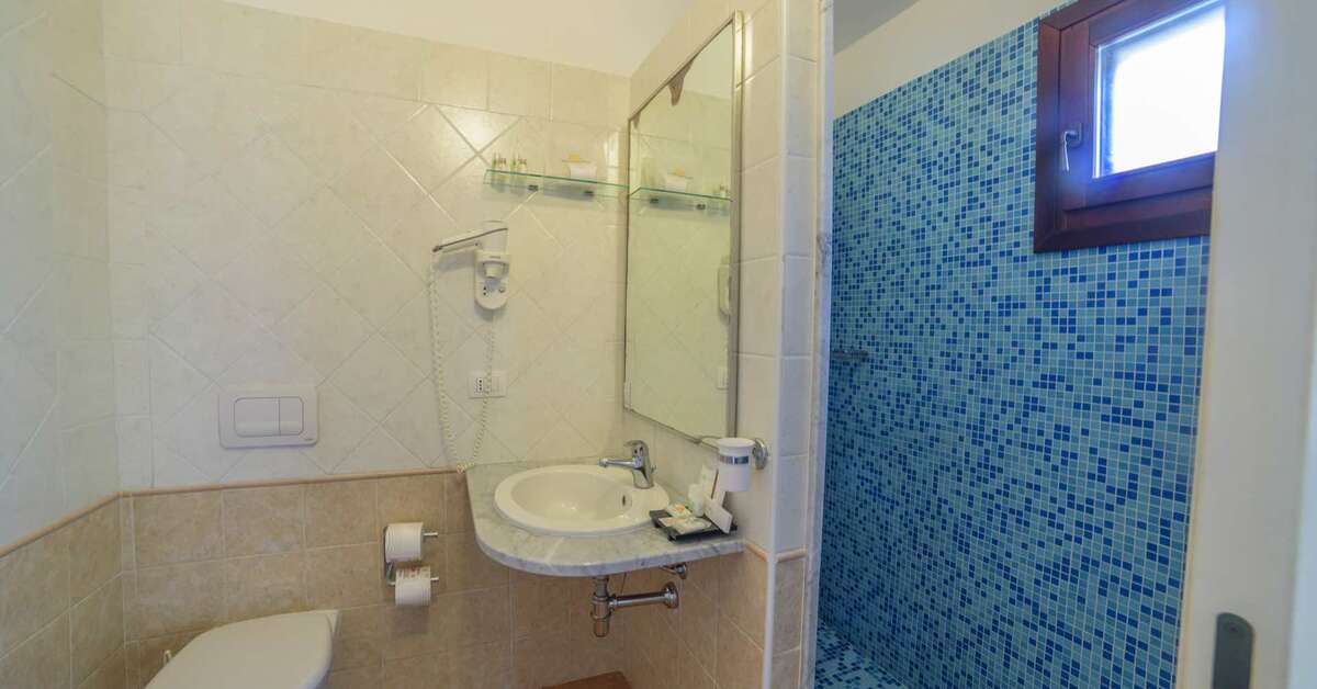 Een foto van Garden Beach Hotel & Resort