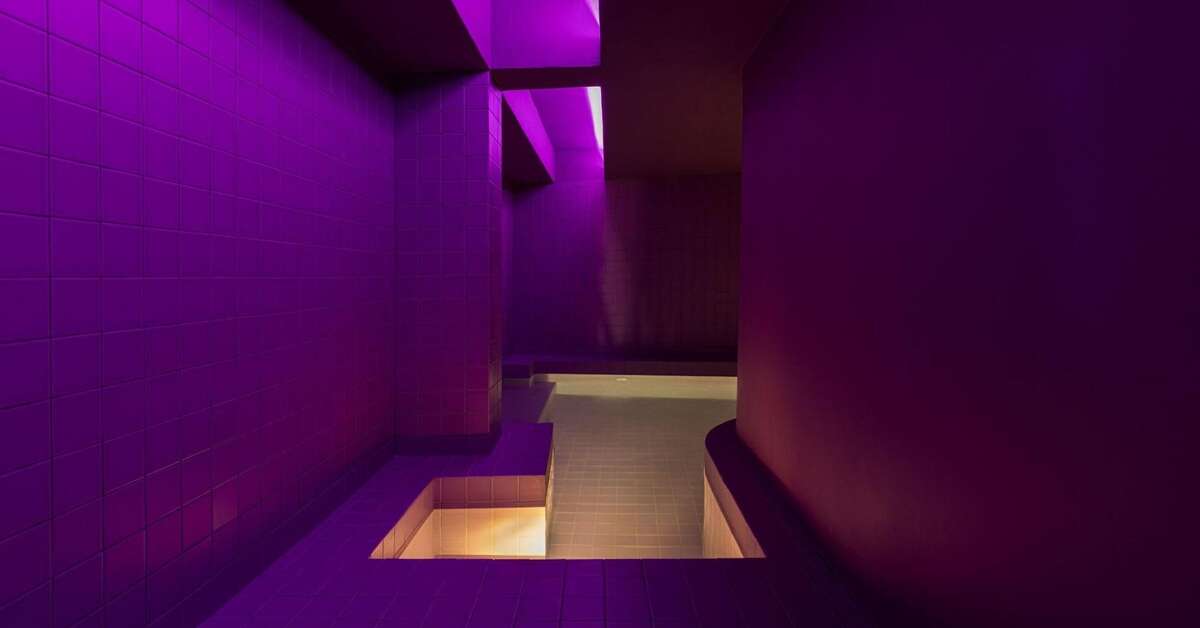 Een foto van Neo Suites