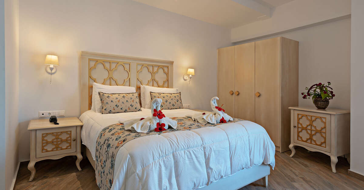 Ein Foto Delfina Tropic Beach