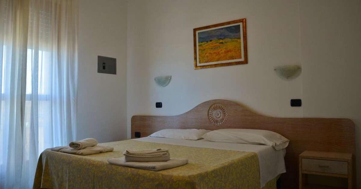 Ein Foto Residence Buganvillea