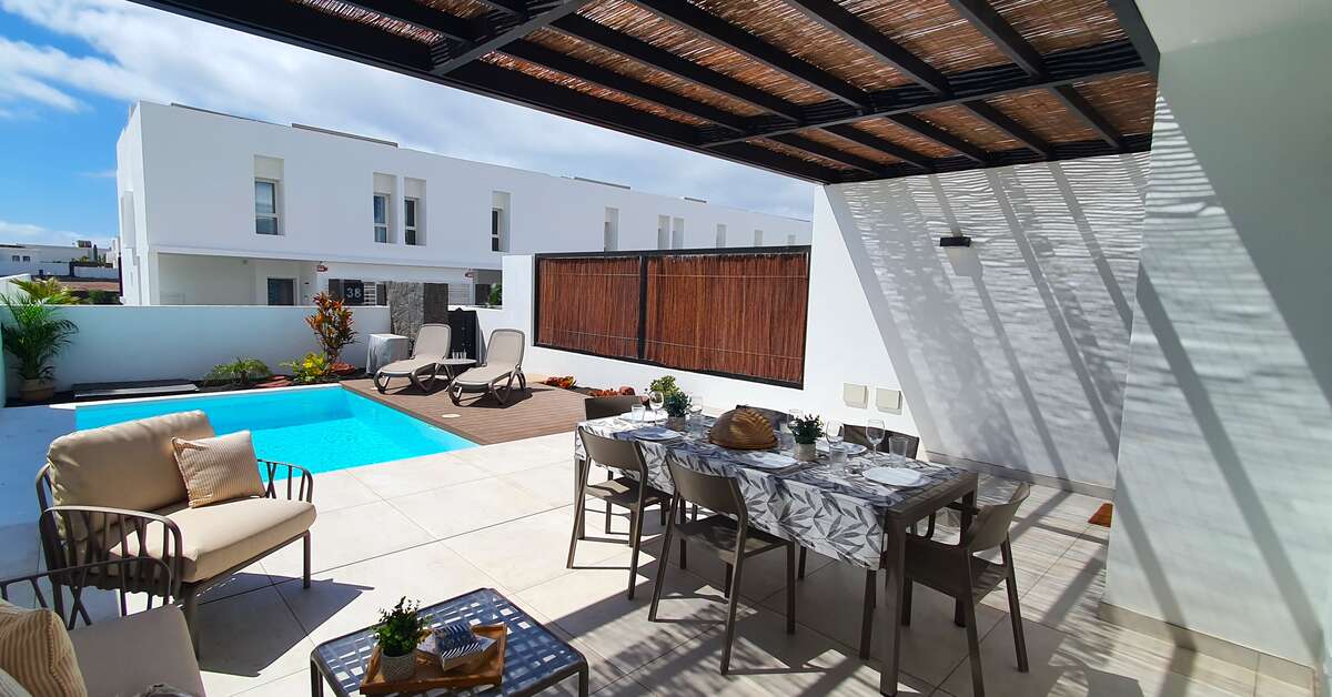 Een foto van Serena Holiday Homes by Livvo