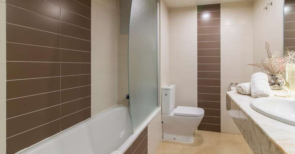 Een foto van Hotel Panorama