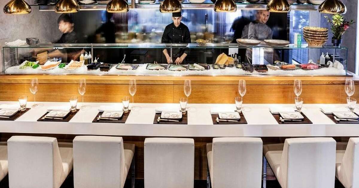 Een foto van NH Collection Madrid Eurobuilding