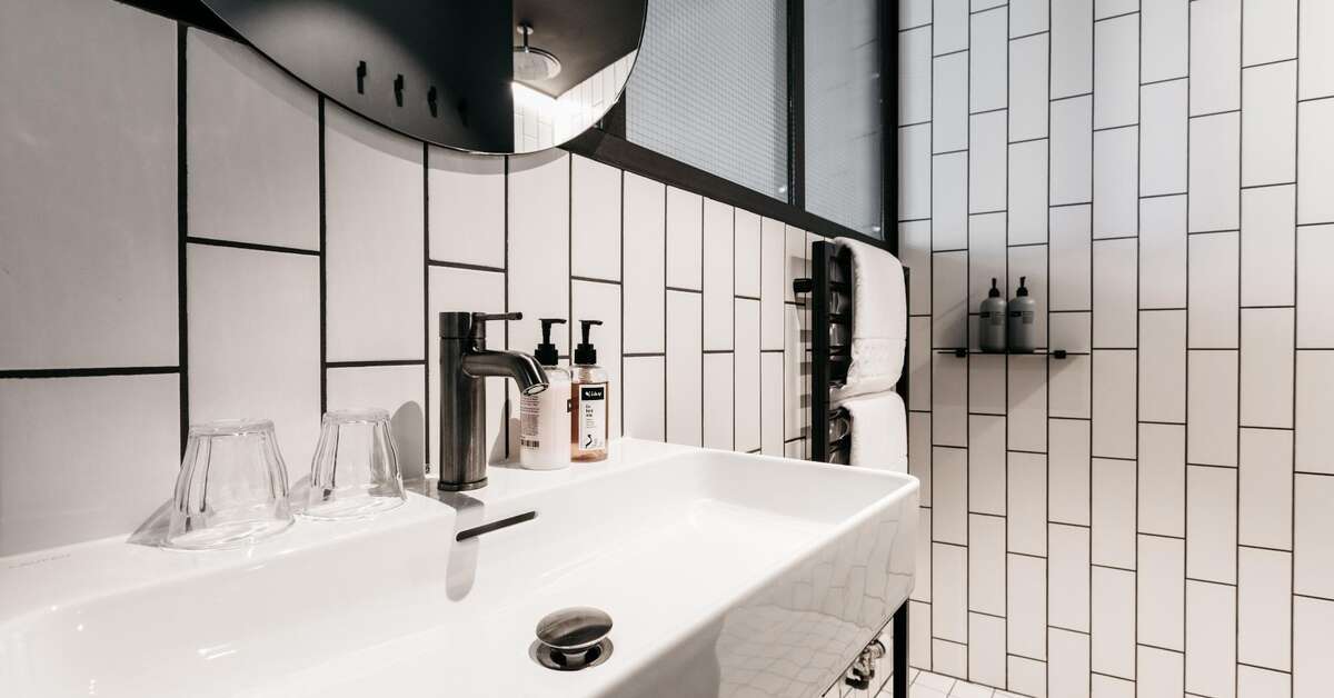 Een foto van Exeter Hotel by Keahotels