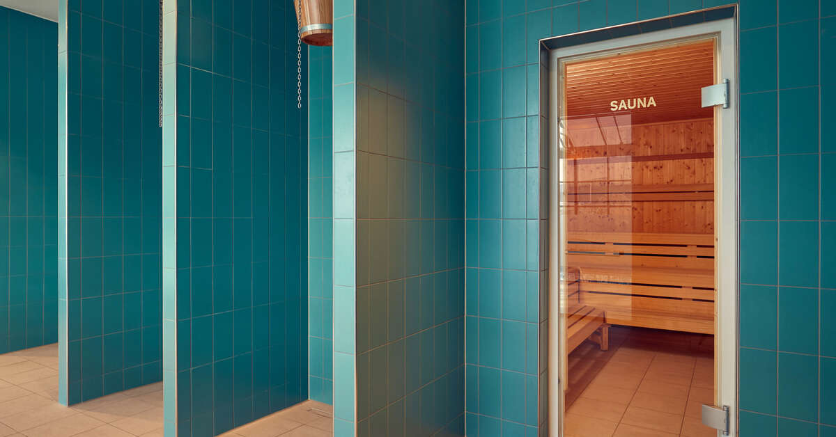 Een foto van Corendon Village Hotel Amsterdam